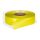 heat transfer retroreflective tape DUSK