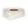 heat transfer retroreflective tape DUSK