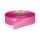 heat transfer retroreflective tape DUSK