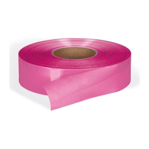 heat transfer retroreflective tape DUSK