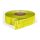 sewing retroreflective tape OSAKA