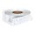 sewing retroreflective tape OSAKA