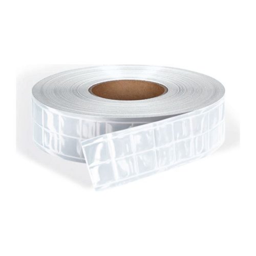 sewing retroreflective tape OSAKA