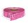 sewing retroreflective tape OSAKA