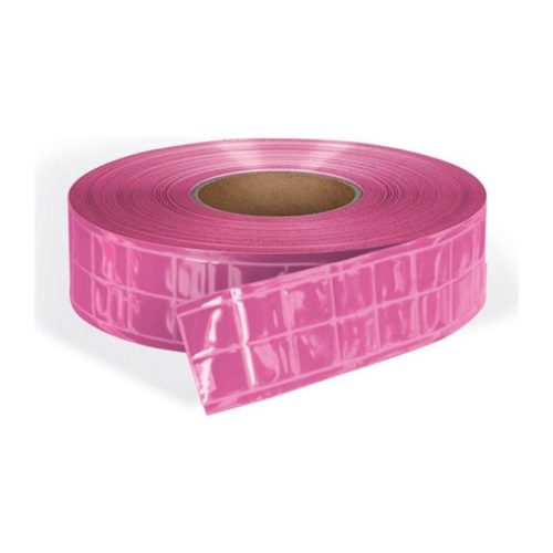sewing retroreflective tape OSAKA