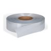 heat transfer retroreflective tape TRANSIT
