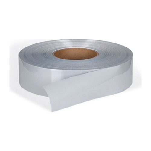 heat transfer retroreflective tape TRANSIT