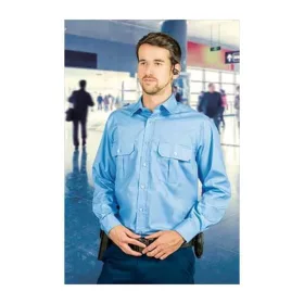Long Shirt Congress