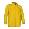 Smock Charanga