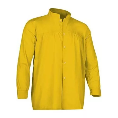 Smock Charanga
