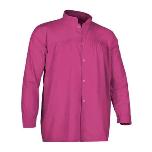 Smock Charanga