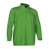Smock Charanga