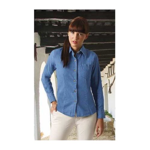 Women Shirt Panter