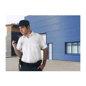 Short Shirt Vigilant