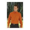 Shirt Graduation