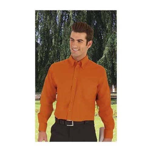 Shirt Graduation