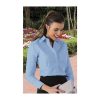 Women Shirt Ceremony