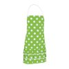 apron FLAMENCO