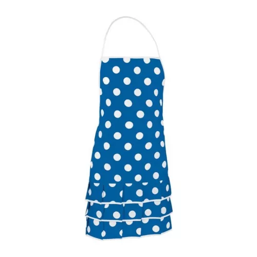 apron FLAMENCO