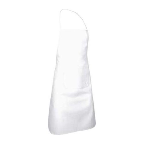 Non woven kötény