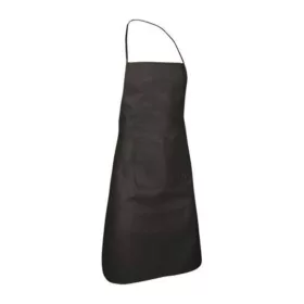 Non woven kötény