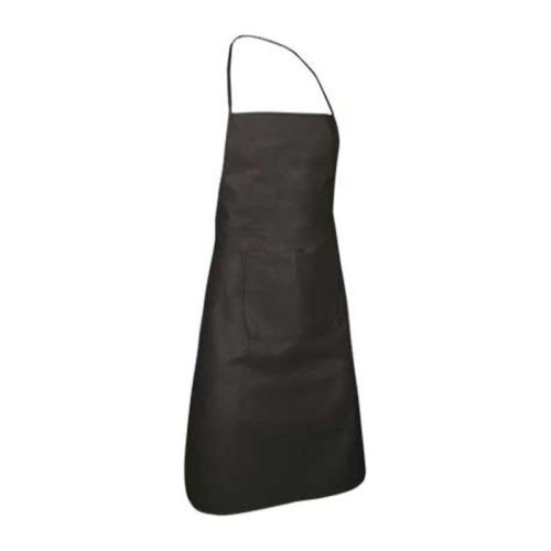 Non woven kötény