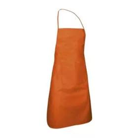Non woven kötény