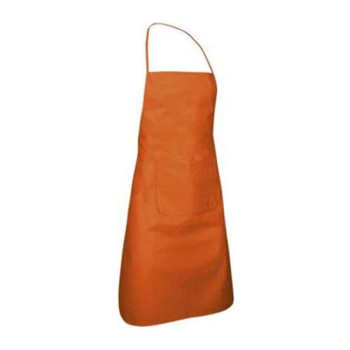 Non woven kötény