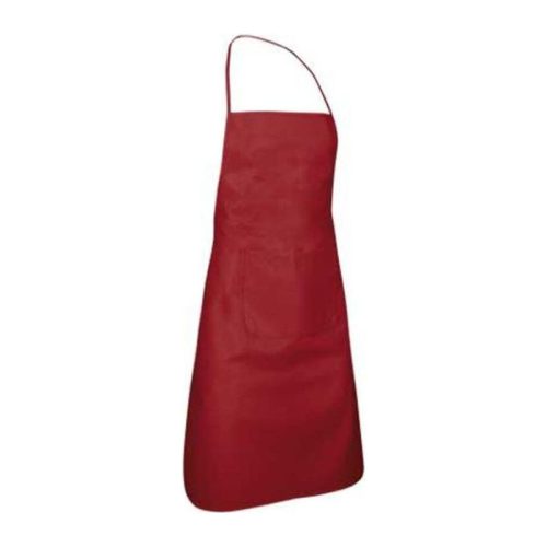 Non woven kötény