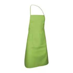 Non woven kötény