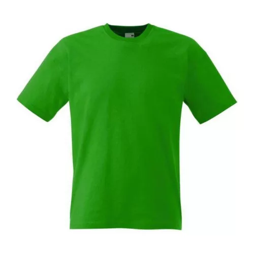 ORIGINAL T