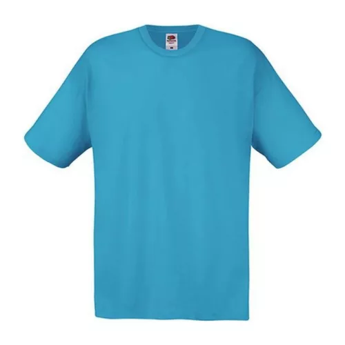 ORIGINAL T