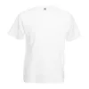 VALUEWEIGHT T