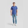VALUEWEIGHT T