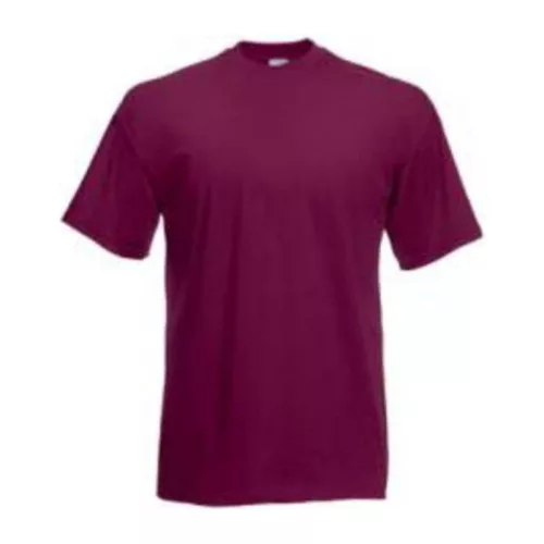 VALUEWEIGHT T