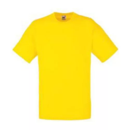 VALUEWEIGHT T