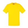 VALUEWEIGHT T