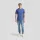 VALUEWEIGHT T