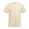 VALUEWEIGHT T