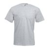 VALUEWEIGHT T