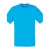 VALUEWEIGHT T