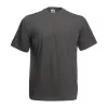VALUEWEIGHT T