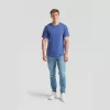 VALUEWEIGHT T