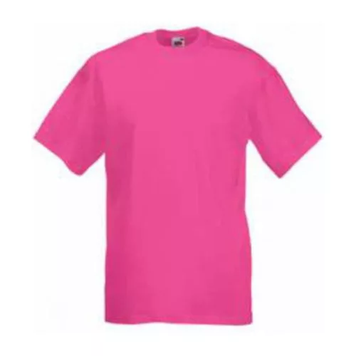 VALUEWEIGHT T
