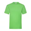 VALUEWEIGHT T