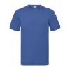 VALUEWEIGHT T
