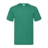 VALUEWEIGHT T