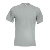 SUPER PREMIUM T