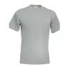 SUPER PREMIUM T