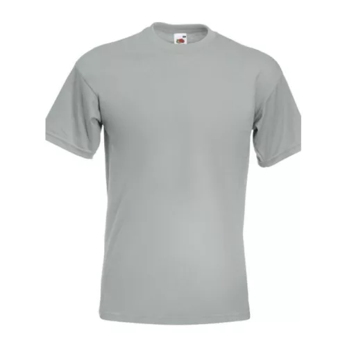 SUPER PREMIUM T